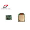 Buy cheap 9200 Smallest Passive RFID Reader Module , RFID Read Write Module For Warehousin from wholesalers