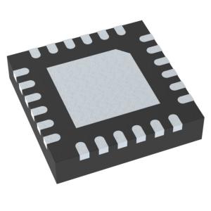 Wholesale SN65LVDS315RGER UART Interface IC Serdes CAMERA PARALLEL SERIAL CONVERTER from china suppliers