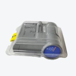 Wholesale HONEYWELL 51304511-100 CONTROLLER NETWORK INTERFACE MODULE from china suppliers