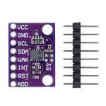 Air Quality Detecting Gas Sensor Module HDC1080 Carbon Dioxide Detector CCS811