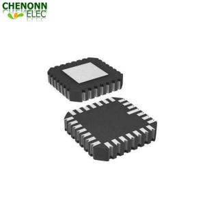 Wholesale GP2Y0E03 from china suppliers