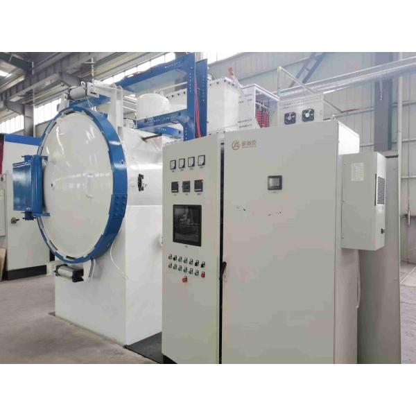 High Post Sewing Machine 8B Gear with Gleason Teeth Profile Smooth Transmission and Low Noise