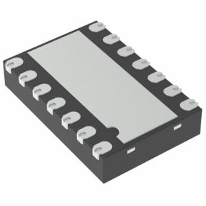 Wholesale MCP2517FD-H/JHA from china suppliers