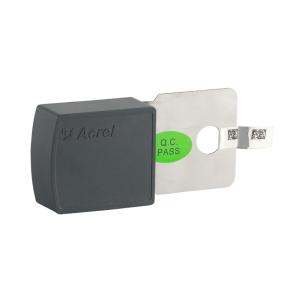 China CE Bolted Wireless Temperature Monitor 2.4GHz  Wifi Temperature Sensor ATE100 on sale