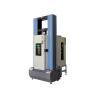Buy cheap 100KN High Low Temperature Oven Type Universal Testing Machine from wholesalers