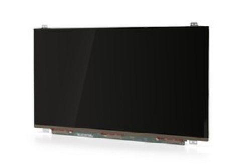 Lenovo V110 15ISK 80TL Series 15.6 034 HD NEW LED LCD Screen, Lenovo V110 15ISK 15.6 LCD screen