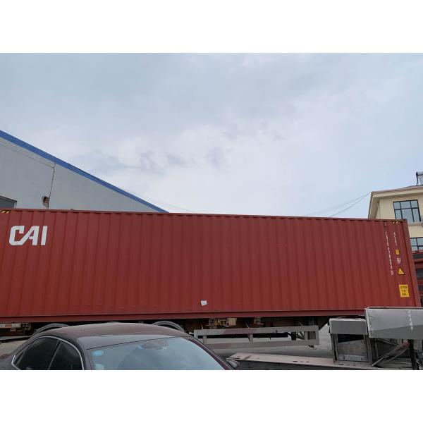 Upgrade Your Furniture Making Process with OSETMAC S-1325 CNC Router Horizontal Style