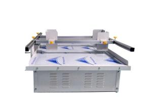 Wholesale Jd-100 Vibration Testing Machine Vibration Test Time Counter 0-99h99m from china suppliers