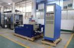 Electrodynamic Shaker Systems For Vibration Testing Of Packaging Materials