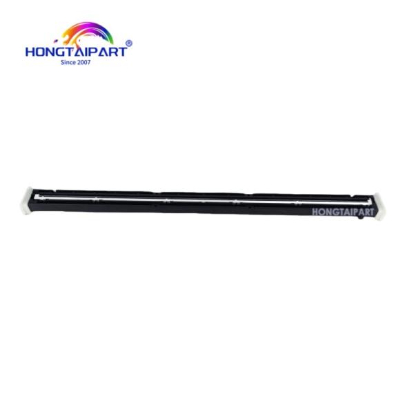 0605-001255 Contact Image Sensor Module for H P M436ND M437nda M438ND M439ND M440ND M442ND M443ND M42523ND M42628 M42525