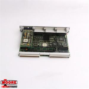 Wholesale DS200DSPCH1A DS200DSPCH1ADA GE Digital Signal Processor Control Board from china suppliers
