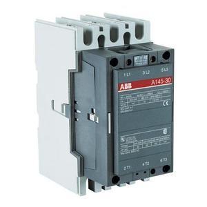 Wholesale A145-30-11 Electrical Contactor 1SFL471001R3011 Main Circuit 50-60Hz from china suppliers