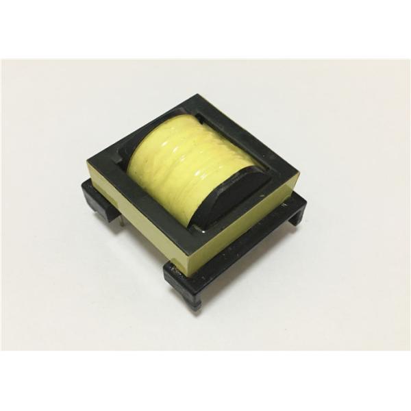 THT Type Switch Mode Transformer 14 Pins For Audio Amplifier