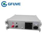 GF101 Single Phase Electrical Power Calibrator With 0.05% Voltage & Current