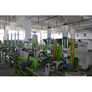 Buy cheap Eddy Current NDT Testing Equipment Ultrasonic Testing Machine Precise Positionin from wholesalers