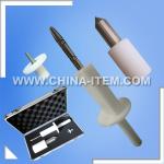 IEC 60335 Access Probe Kit Access and Object Testing Probe