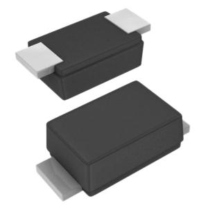 Wholesale SMF10A Diode Triode Circuit Protection TVS Transistors from china suppliers