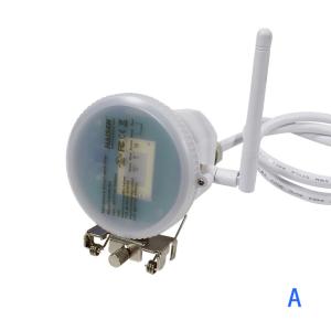 Wholesale IP65 Bluetooth PIR Motion Sensor Intelligent Movement Detecting from china suppliers