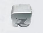 High Precision Laser Scan Head No Need Manual Focal Length Setting Simple