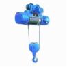 Top quality CD type electric hoist 15 ton for sale