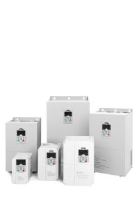 Wholesale Stable Output Torque 220V Input 380V Output Frequency Inverter for Automation Machines from china suppliers