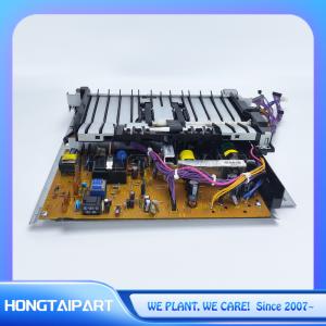 China RM2-6301 RM2-6349 RM2-7641 RM2-7642 Power Engine Control Power Supply Assembly Board for H P M604 M605 M606 600 604 605 6 on sale