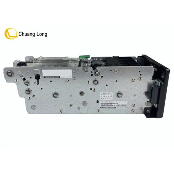 ATM Spare Parts Fujitsu GSR50 Recycling Cassette Stacker KD04014-D001