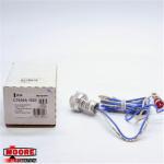 C7035A1023 HONEYWELL UV Flame Sensor