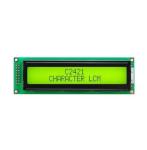2402 2404 1602 1604 STN FSTN Character Monochrome LCD Display Module