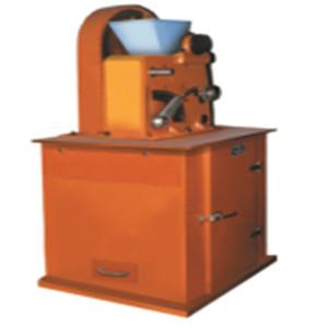 Wholesale XPF Continuous Crushing And Shrinking Laboratory Cone Crusher Machine For Coal from china suppliers
