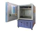Steady Climatic Test Chamber Humidity And Temperature Controlled Environment