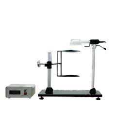 Wholesale NF P92-505 Thermal Radiation Dripping Flammability Testing Equipment For Melting Materials from china suppliers