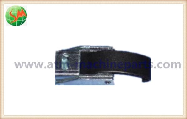 Quality Toggle Latch Assembly 009-0007941 NCR ATM Parts In Pick For Fixed Action for sale