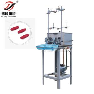 Wholesale Industrial Automatic Bobbin Machine Winder from china suppliers