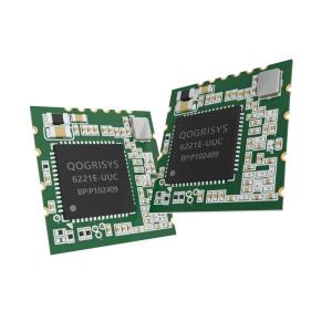Dual Band RTL8821CU WiFi Bluetooth Chip USB WiFi Module For Tablet PC