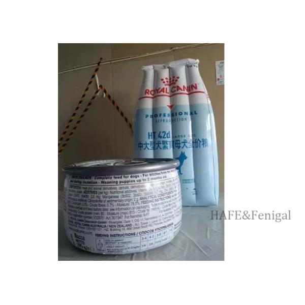 Customize Various Inflatable Replica Models For Advertising, Marketing And Brand Promotion