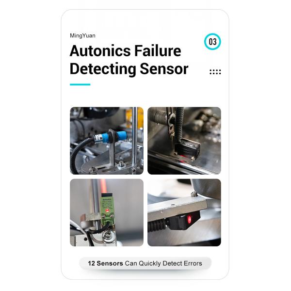 Auto Disposable Paper Bucket Making Machine 30-45pcs/min