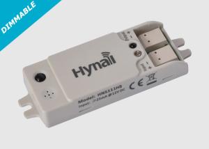 Wholesale 1 ~ 10v Dimming Dimmer Sensor Switch Highbay Range Remote Setting from china suppliers