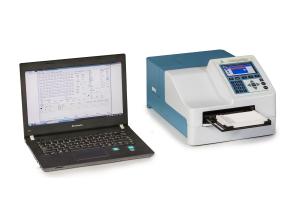 Wholesale Multiskan Ascent Automated Biochemistry Analyzer / Semi Auto Biochemistry Analyzer from china suppliers