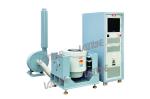 Air Cooled Vibration Testing Machine For Vibration Resistance Test With ISO