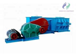 Wholesale Power Transmission Submerged Scraper Conveyor For Coal Mining High Efficiency from china suppliers