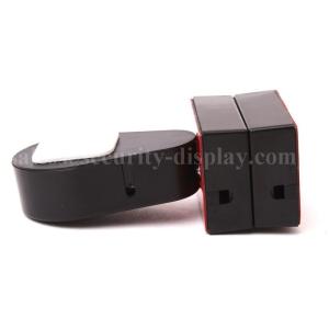 Wholesale Anti-Theft Security Secure Display Pull Box Oblong Magnetic Sensor from china suppliers