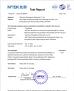 Shenzhen Zhixiangyuan Electronics Co., Ltd. Certifications
