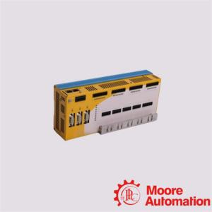 Wholesale HIMatrix F2DO801 HIMA Safety Remote Output Module from china suppliers