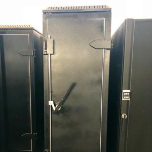 China Isolation EMI RF Shielding Box Test Enclosure For Mobile Phone Emi  rf Shielding Box on sale