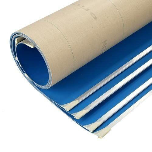 Quality 25m/Roll 4 Ply 1.95mm Offset Printing Rubber Blanket for sale