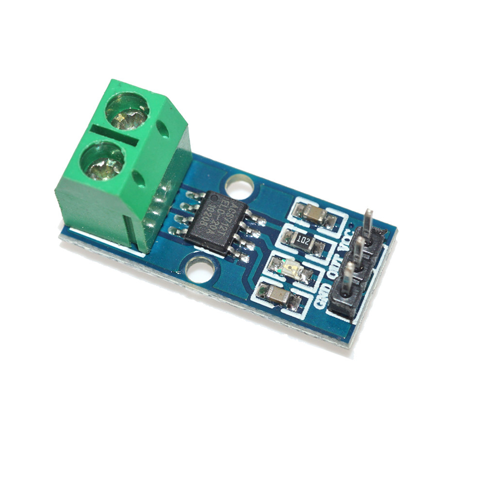 GY-906-BCC MLX90614ESF-BCC IR gradient compensation infrared Temperature module