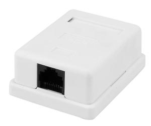 Wholesale Wireless Telecommunication Module / Rf Communication Module Durable Material YH7015 from china suppliers