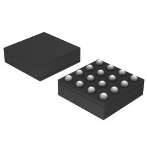 Wholesale TCC-103A-RT from china suppliers