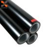 Buy cheap TPH Matte Black 15.2*15m Self Healing Prevent Rubble Ppf Film Car Paint from wholesalers